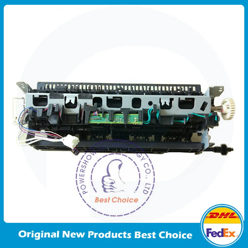 Оригинальный Новый фьюзера RM1-7577 для Canon MF4410 MF4420 MF4452 MF4412 MF4430 MF4770 MF4720 MF4880 MF4830 MF4870 |