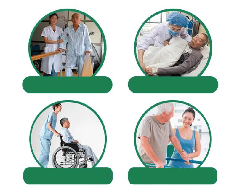 QQ截图20190719163054