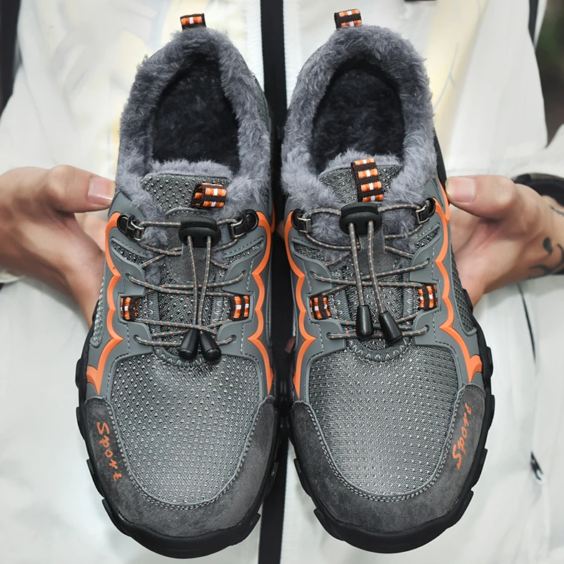 户外快系5s(单3绒2)_39