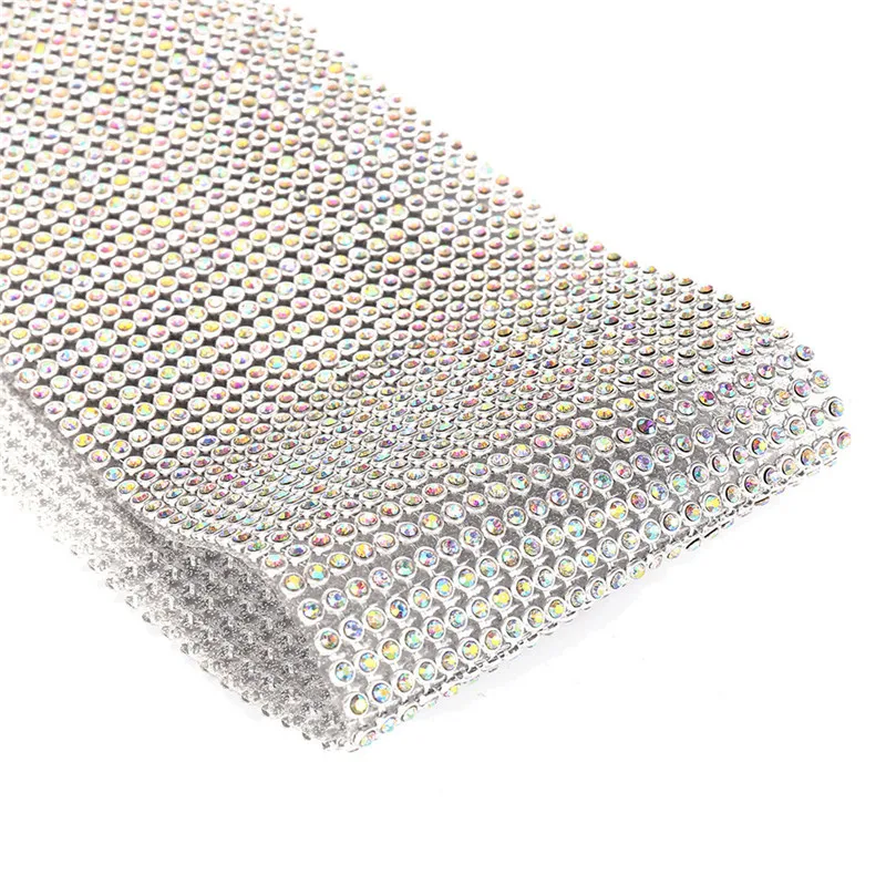 Лидер продаж! Модные женские блестящие стразы, пояс-цепочка для вечеринок