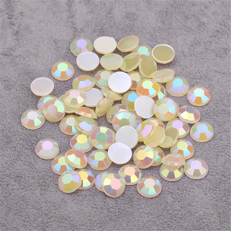 JUNAO-6-7-8-mm-Blue-AB-Crystals-Round-Acrylic-Rhinestone-Glue-On-Flatback-Crystal-Stones.jpg_640x640 (7)