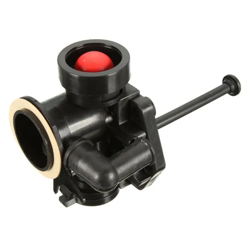 

Карбюратор ДЛЯ Briggs & Stratton Sprint Classic Engine 498809