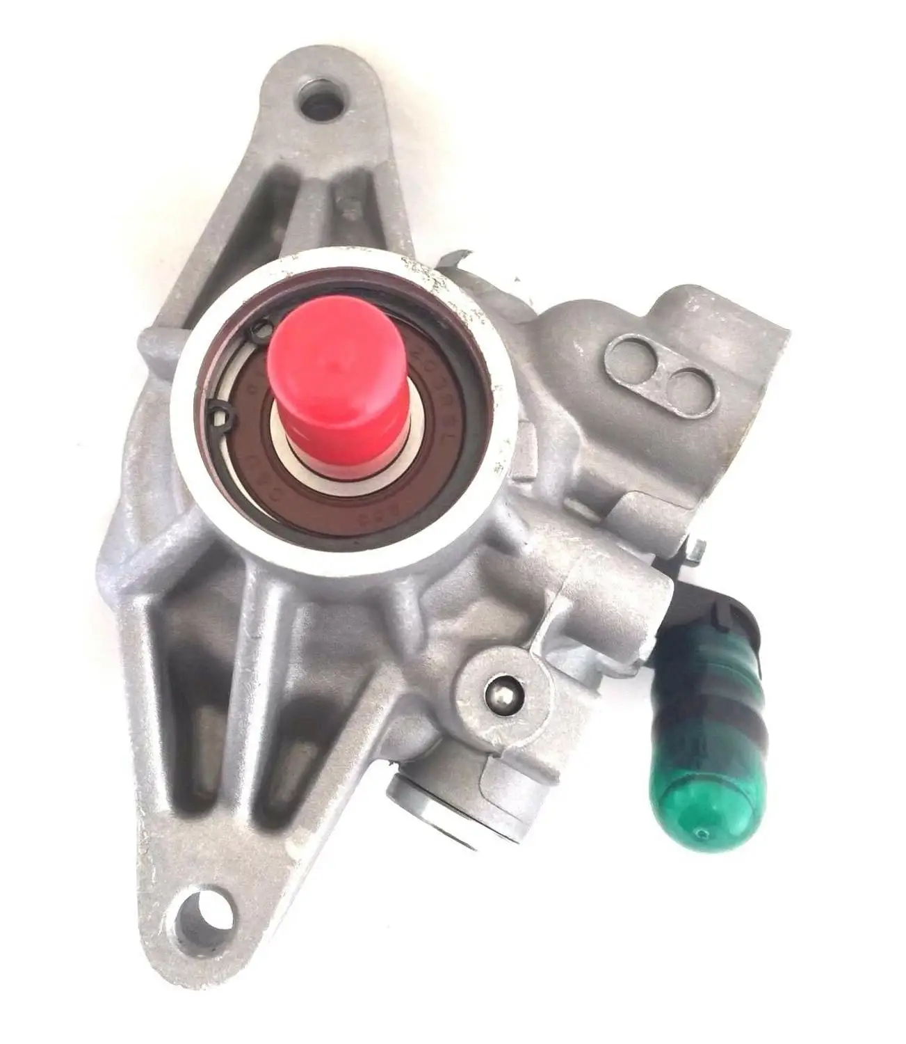 New Power Steering Pump 56110-RNA-A01 56110RNAA01 For HONDA CIVIC VIII Hatchback 2006 2007 2008 2009 2010 2011 | Автомобили и