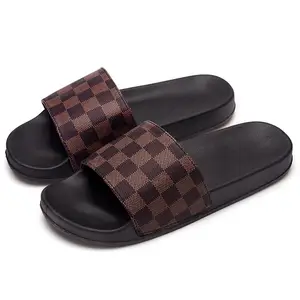 SOutdoor Slippers San...