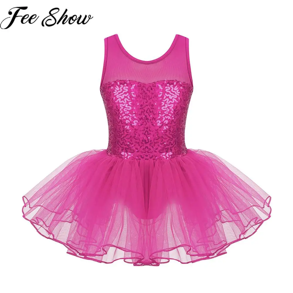 size 3t pageant dresses