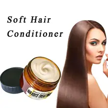 60/100 мл маска для лечения волос 5 секунд восстановление повреждений восстановление мягких волос для всех типов волос Кератиновый Уход за волосами и кожей головы
