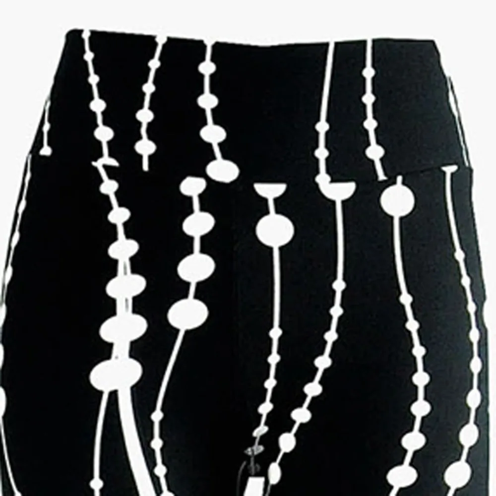 ZHB90405497BKS_2019040503173575454