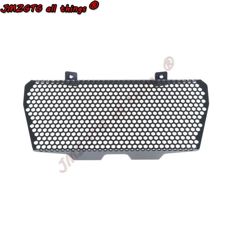 Motorcycle Radiator Grille Guard Cover Protector For BMW S1000RR-& S1000R-& S1000XR