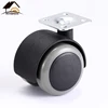 Myhomera Universal Furniture Wheel Caster 2