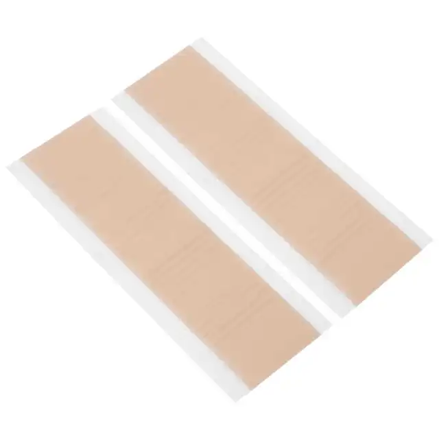 Otostick concealer boy aesthetic ears 8uds - AliExpress