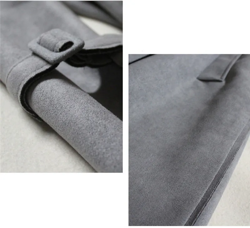 TB2rkZGkVXXXXcqXpXXXXXXXXXX_!!2019221222