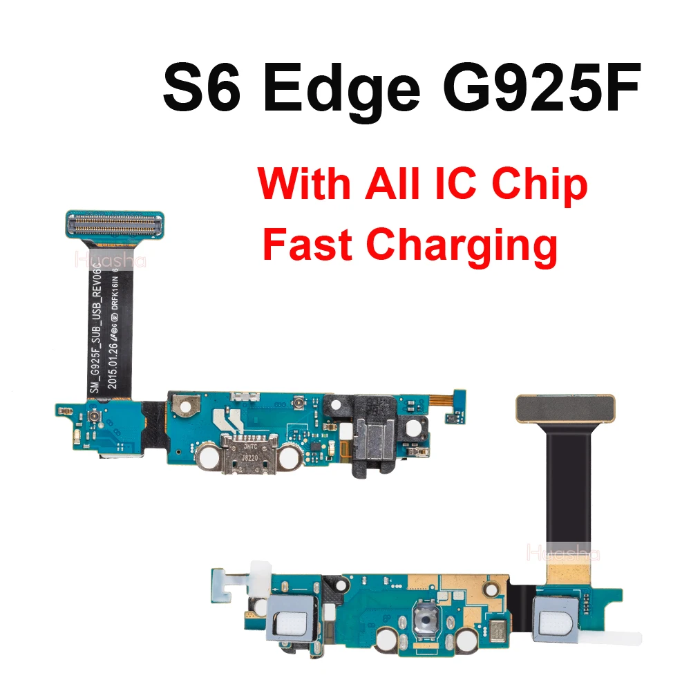 S6-Edge-G925F