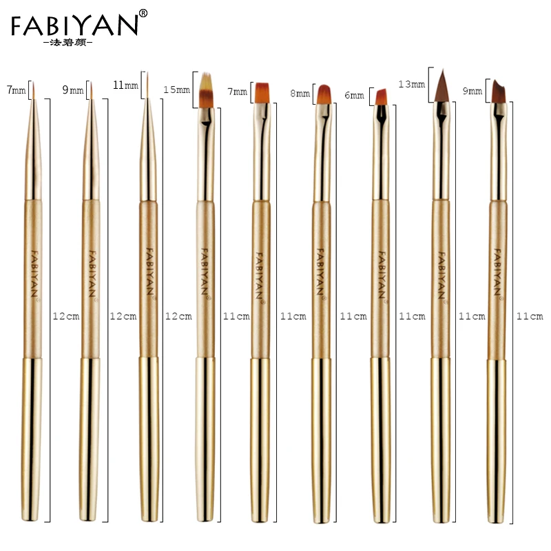 SKU000909 (16).jpg