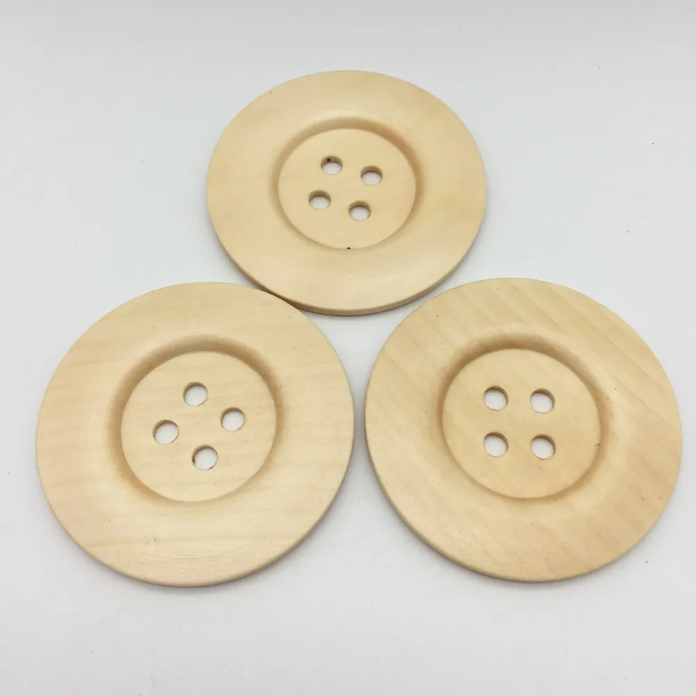 IMG_6529