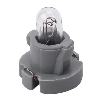 

for Honda Interior Bulb Clock Bulb Clock Light Bulb T3 -35505-S84-N01