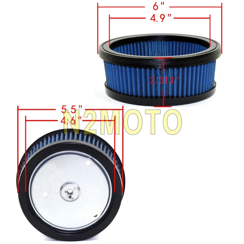 HD-0818-BU (6)