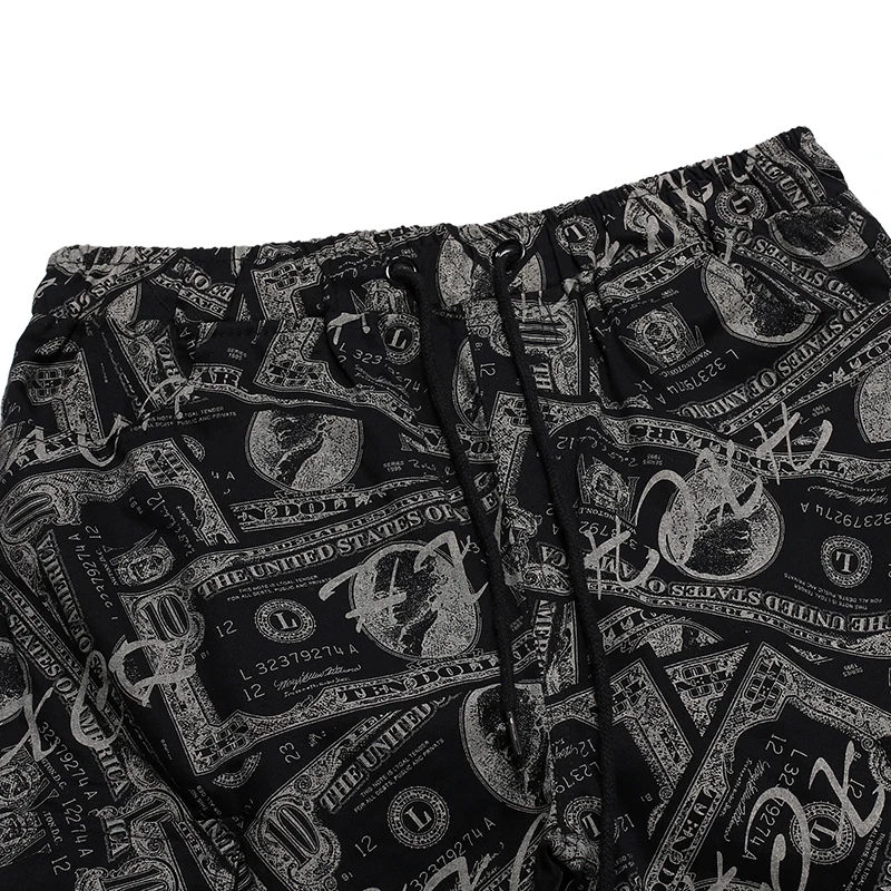 S-2XL новые мужские s Jogger осенние карандашный гаремный брюки мужские Камуфлированные штаны, милитари несколько стилей брюки свободные удобные брюки карго