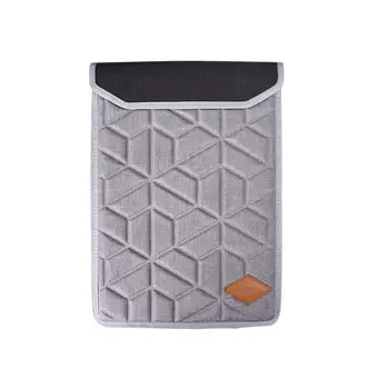 

LTGEM EVA Hard case for 13 14 15 inch MacBook Pro Ultrabook of HP,Dell,Lenonvo,Asus,Acer,LG Computer Notebook Laptop 3 SIze