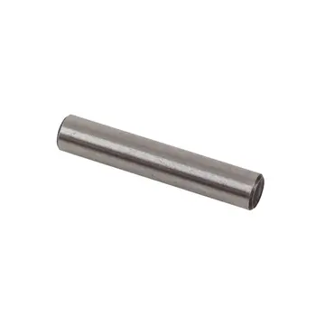 

Yamaha speed shift coupling pin, OMAX 9025007m02 _ om