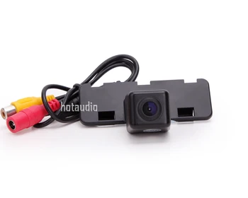 

CCD Car Rear View Camera for Suzuki Swift 2008 2009 2010 Reverse Revering Backup Parking Kit Assistance Monitor Sensor System