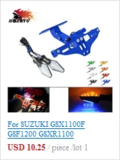 CNC Байк FLEX Сводные сцепные рычаги уход за кожей лица Мотокросс для SUZUKI RMZ250 РМЗ 250 2004 2007- 2008 2009
