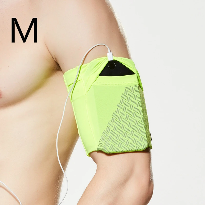 A-M
