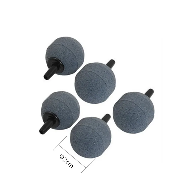 小气石 (6)_副本