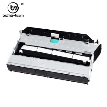 duplex module hp printer