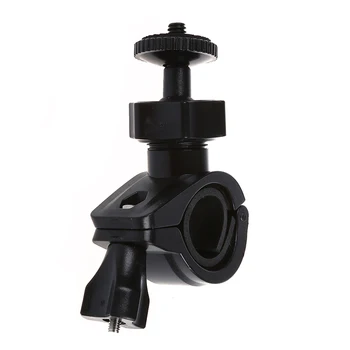 

Camera Mount Tripod for Motorcycle Bicycle TOP