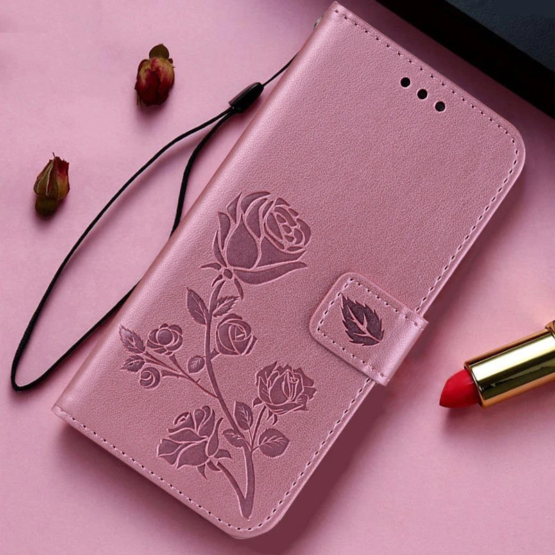 Flip Cover for Meizu C9 Pro M9C M2 Mini M5 Note M5S 17 Pro Note 8 9 16 16th 6 Plus 6S M10 Case Magnet Leather Cover Cases For Meizu