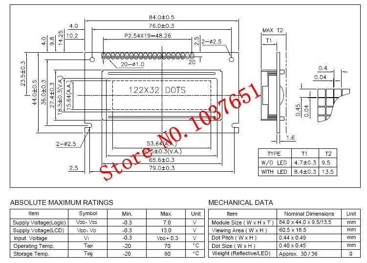LG122321-LY (1)