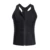 Men Body Shaper Gym Tank Top Men Bodybuilding Men Gym Неопреновая Сауна Debardeur Homme Жилет Сауна Ультра пот Рубашка Для похудения Танк