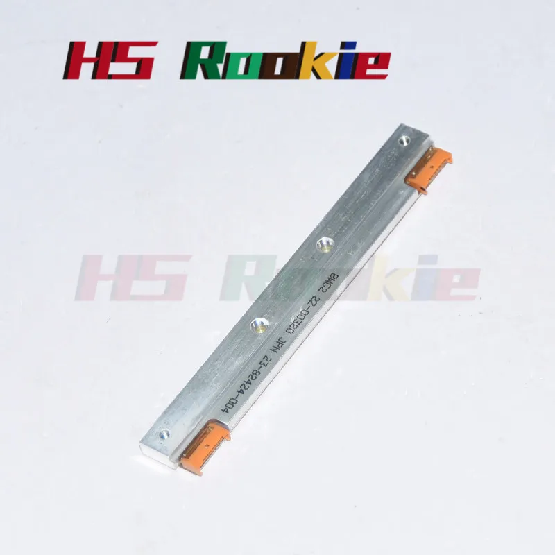 1pcs original print head for Argox os214 plus os214plus os-214plus os-214 Thermal Printhead CP-2140 23-82424-004 200DPI | Компьютеры и
