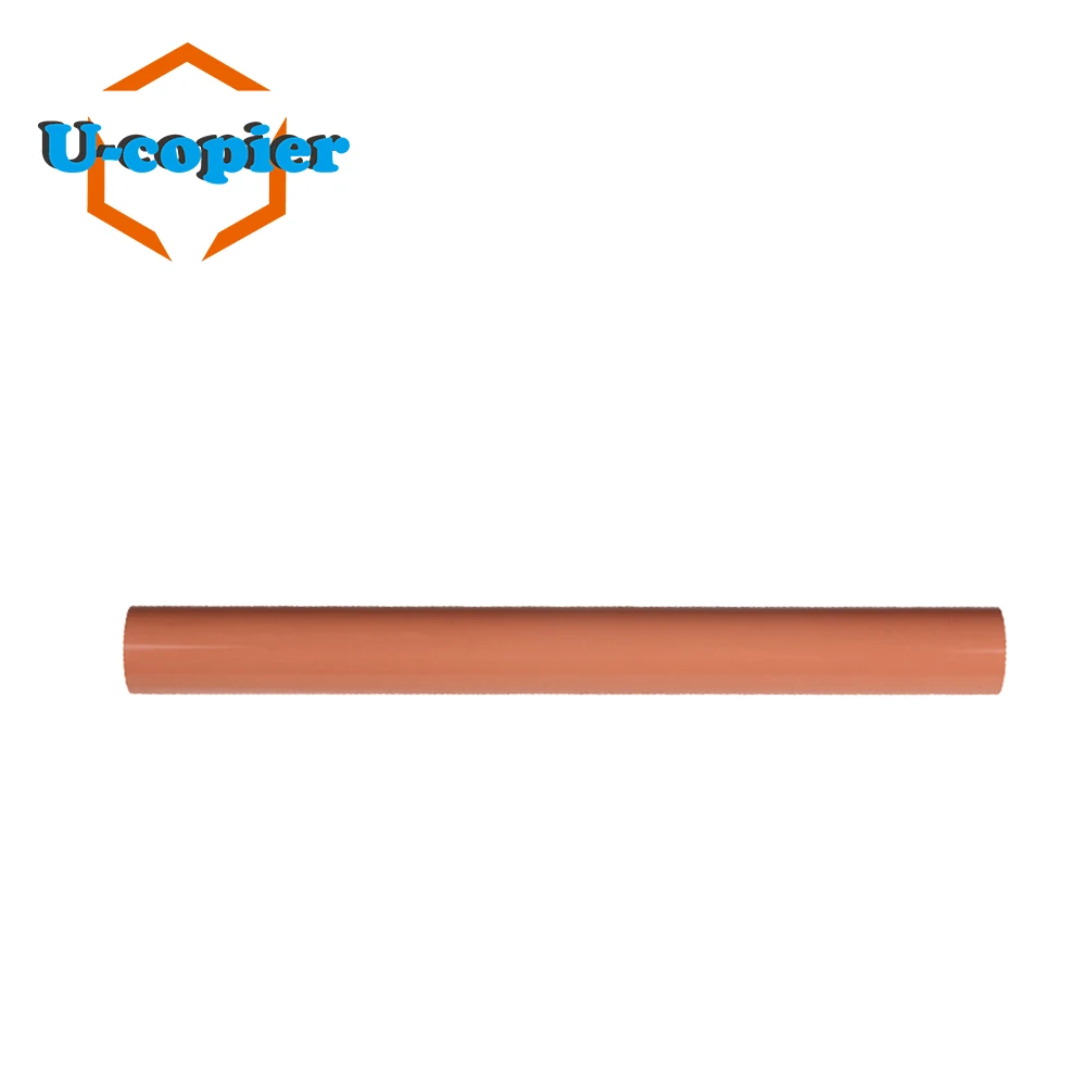

Импортная пленка-чехол для HP 3600 3800 2700 2505 3000 3530 CP3505 CP4025 CP4525 розового цвета высокого качества, 2 шт.