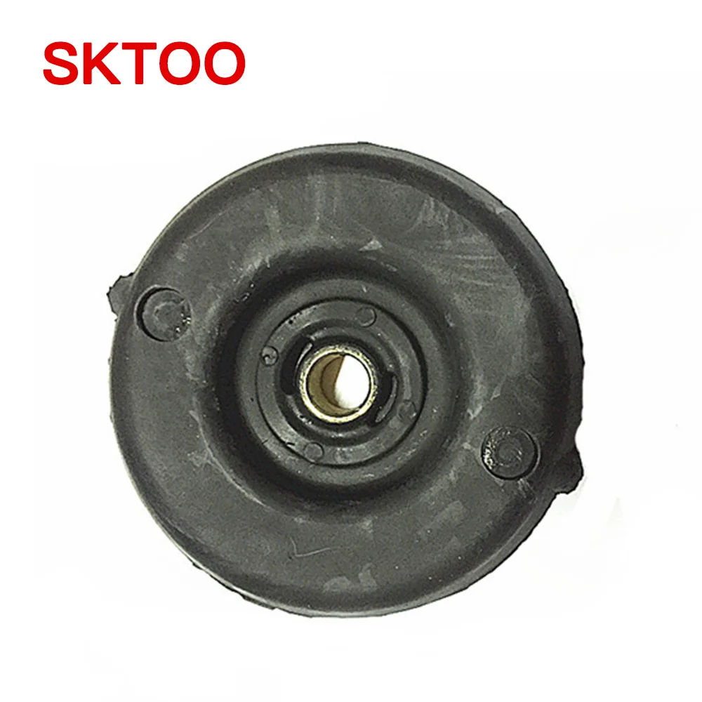 307 308 408 Ʈο C- Quatre C4 Triumph   б 5038G0/5038G4/5038F7