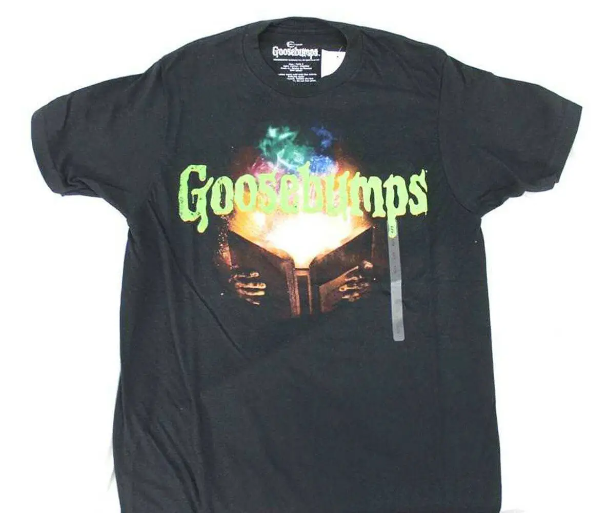 stylla t shirt for ladies