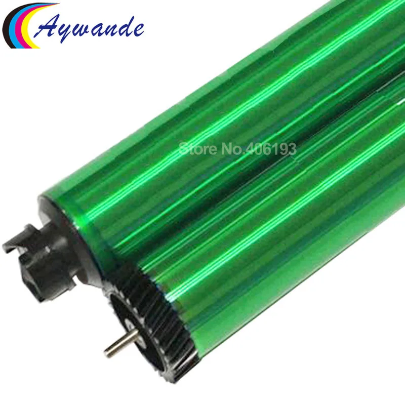 1x OPC drum for Lexmark E260 E360 E460 X264 X363 X364 X463 X464 X466 E260dn E360dn E460dn X264dn X364dn 260 360 460 264 363 463