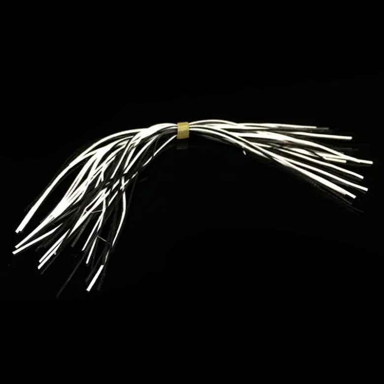 28835-description-10-l4.jpg