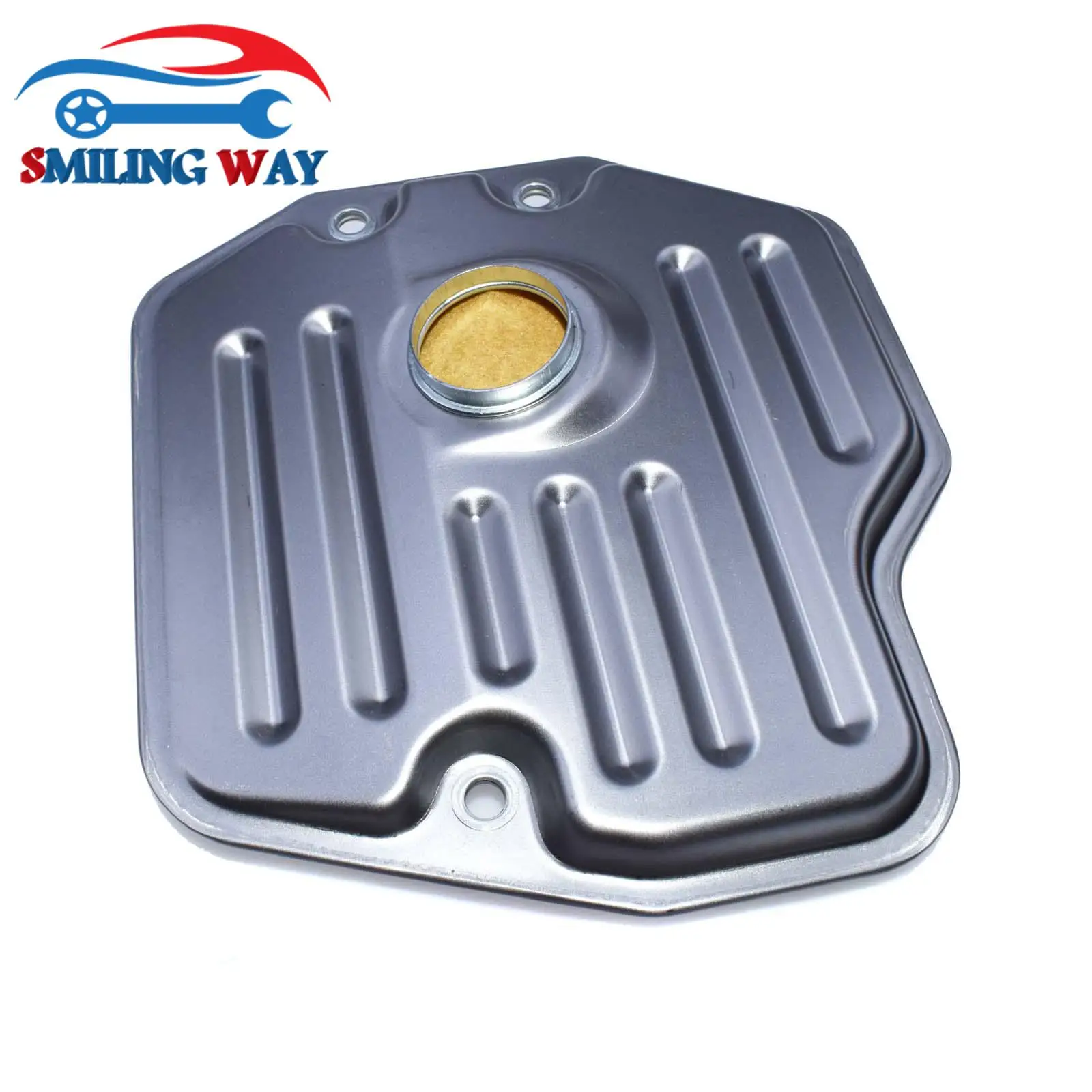 Transmission Oil Strainer Filter or Oil Pan Gasket For Toyota Matrix Corolla Camry Highlander RAV4 Lexus ES300 RX300 Scion tC xB