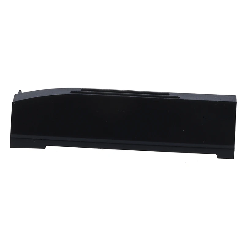 Крышка для жесткого диска DELL Latitude E6400 E6410 крышка с винтами держатель