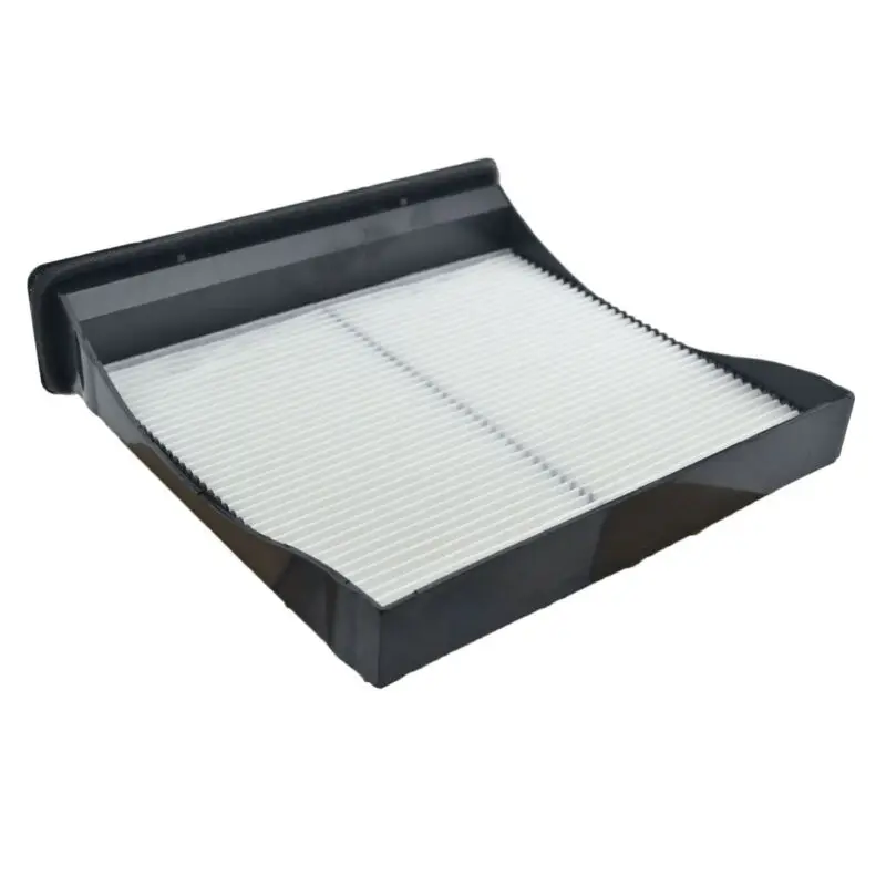 

1pc Auto Car Cabin Air Filter For Subaru Forester 2.0 2.5 2009-16 Replacement Parts Cabin Air Filter
