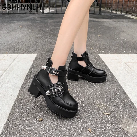 recommend item image