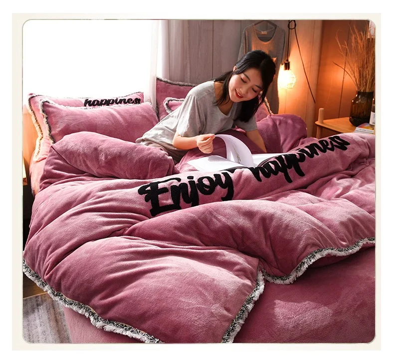 法兰绒字母详情页_04