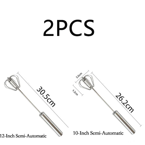 Stainless-Steel-Hand-Pressure-Rotating-Semi-Automatic-Mixer-Coffee-Milk-Mixing-Eggbeater-Handheld-Mixer-Kitchen-Cooking(9)