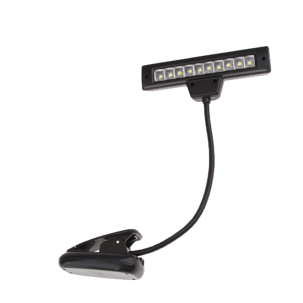 USB  Ŭ  Ǻ  10  LED, ĵ  å 