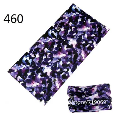460-3558