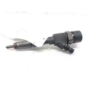 

8200100272 INJECTOR RENAULT SCENIC II