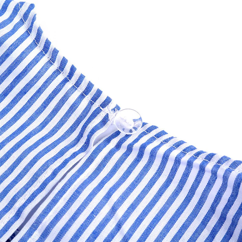 8680663768_580114368