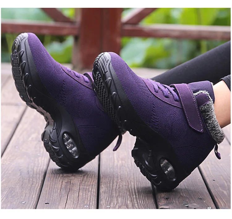 women sneakers winter (25)