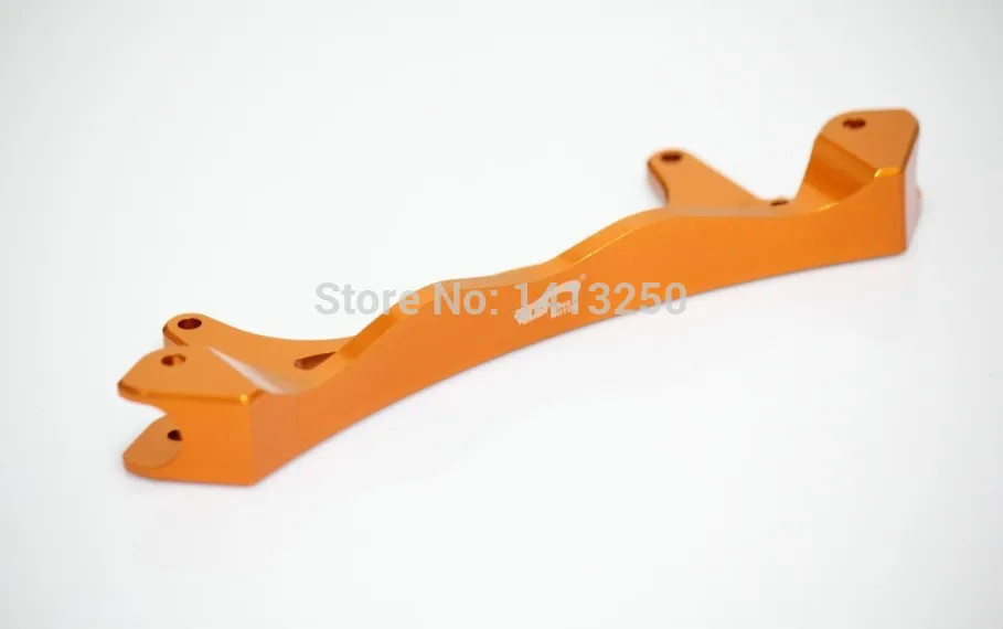 

Задний амортизатор для 1/5 King Motor X2 BAJA RC автозапчасти